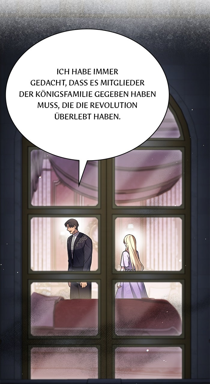 Read Der Erzfeind, den ich liebe Manga Online