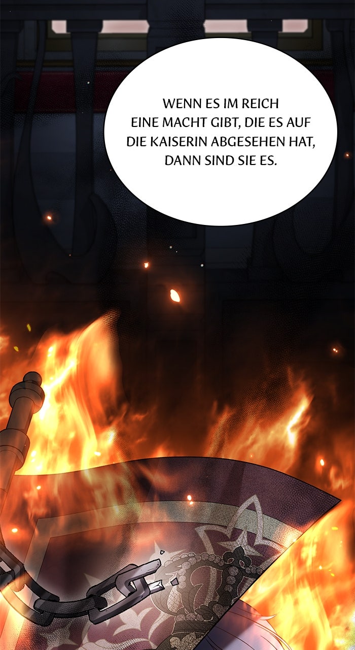 Read Der Erzfeind, den ich liebe Manga Online