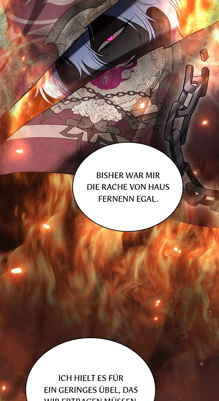 Read Der Erzfeind, den ich liebe Manga Online