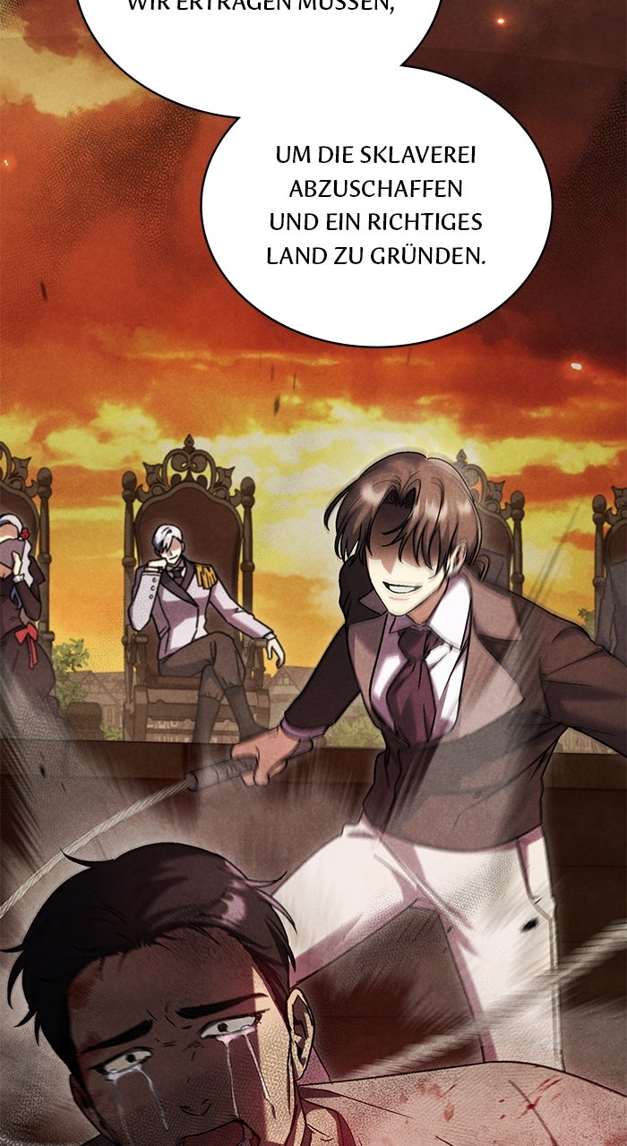 Read Der Erzfeind, den ich liebe Manga Online