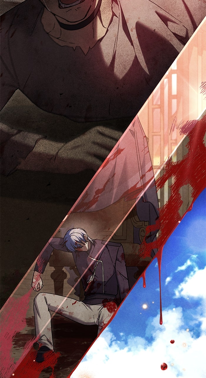 Read Der Erzfeind, den ich liebe Manga Online