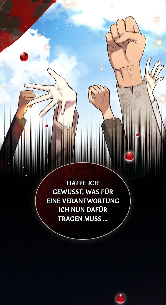 Read Der Erzfeind, den ich liebe Manga Online