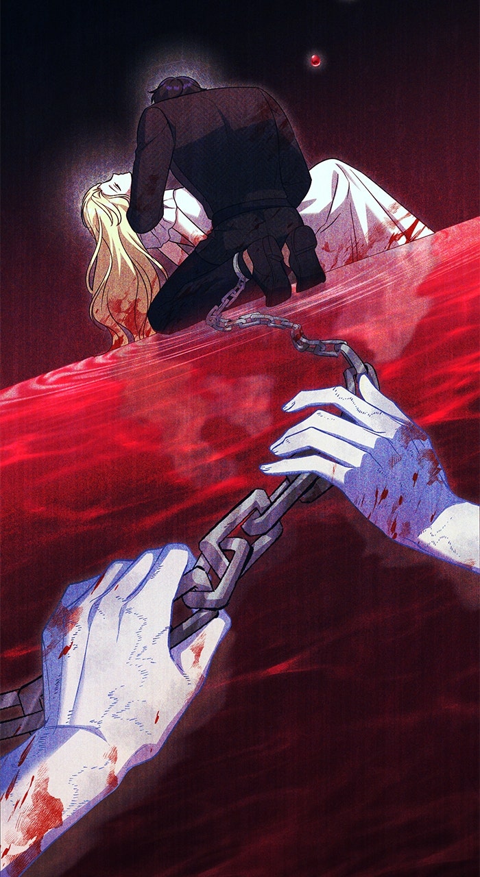 Read Der Erzfeind, den ich liebe Manga Online