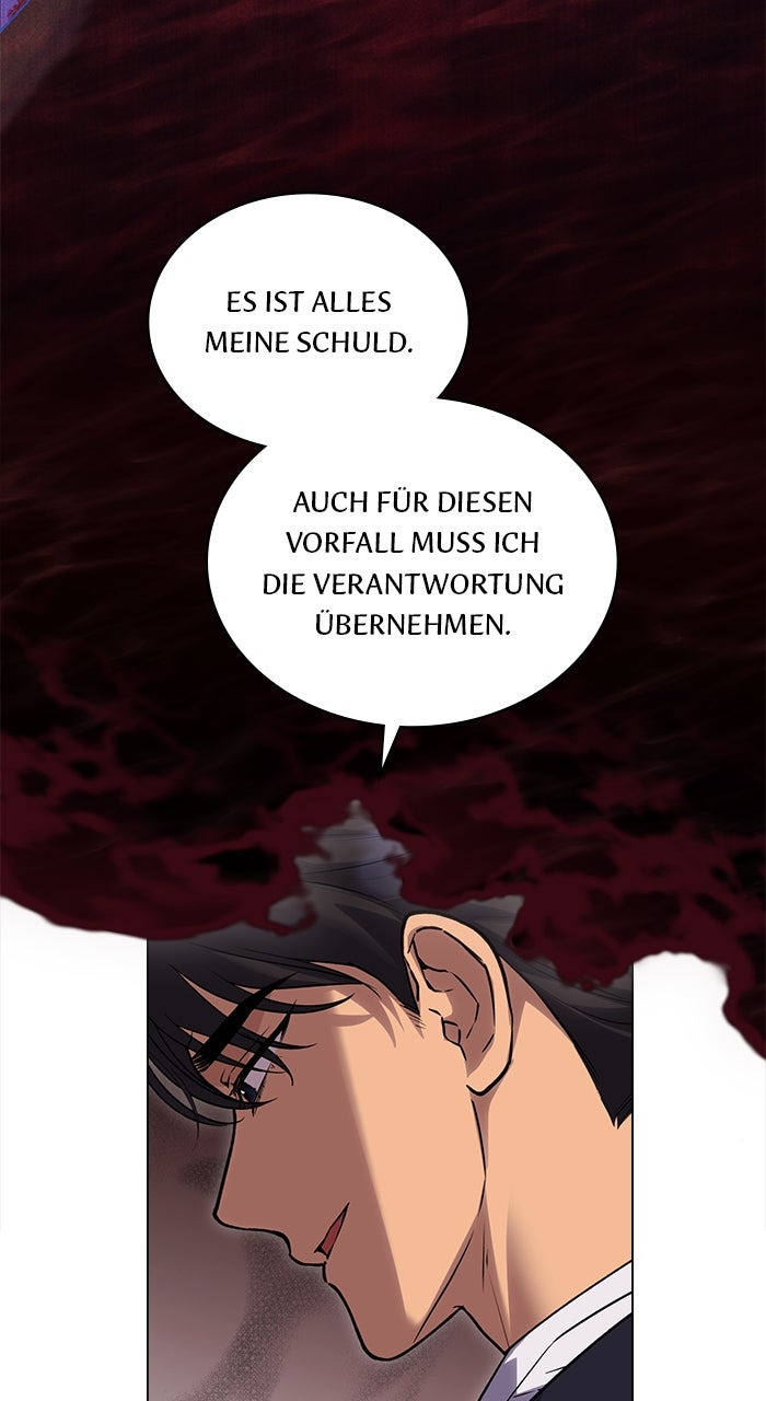 Read Der Erzfeind, den ich liebe Manga Online
