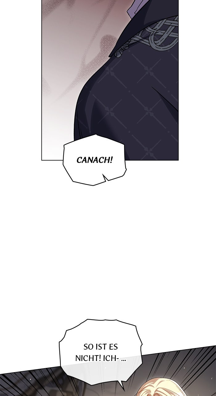 Read Der Erzfeind, den ich liebe Manga Online