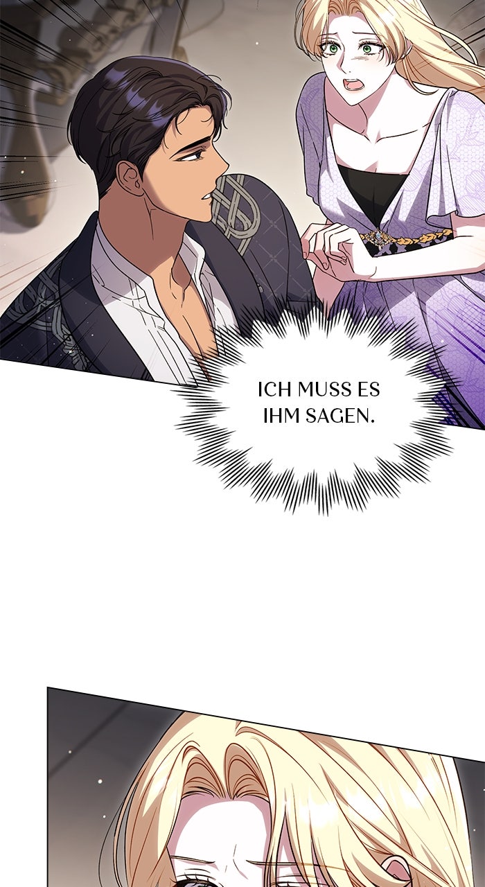 Read Der Erzfeind, den ich liebe Manga Online