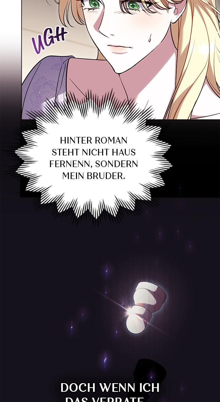 Read Der Erzfeind, den ich liebe Manga Online