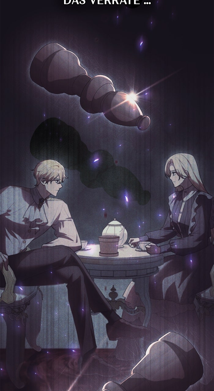 Read Der Erzfeind, den ich liebe Manga Online