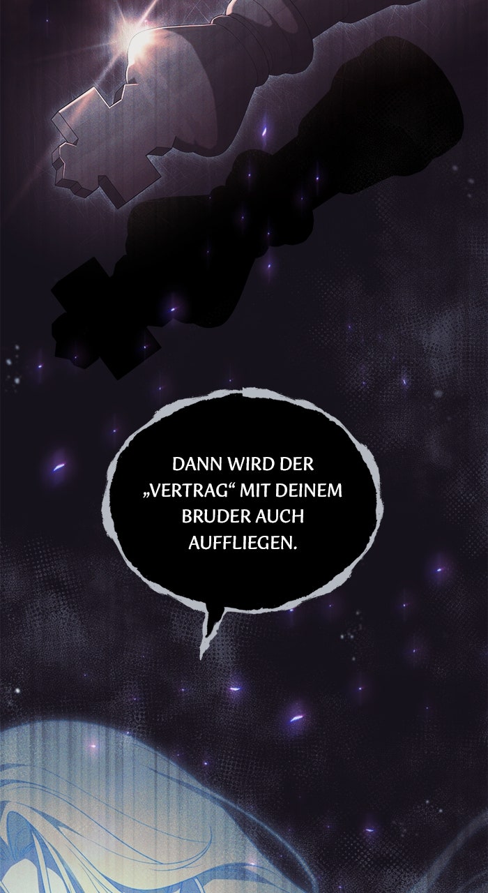 Read Der Erzfeind, den ich liebe Manga Online
