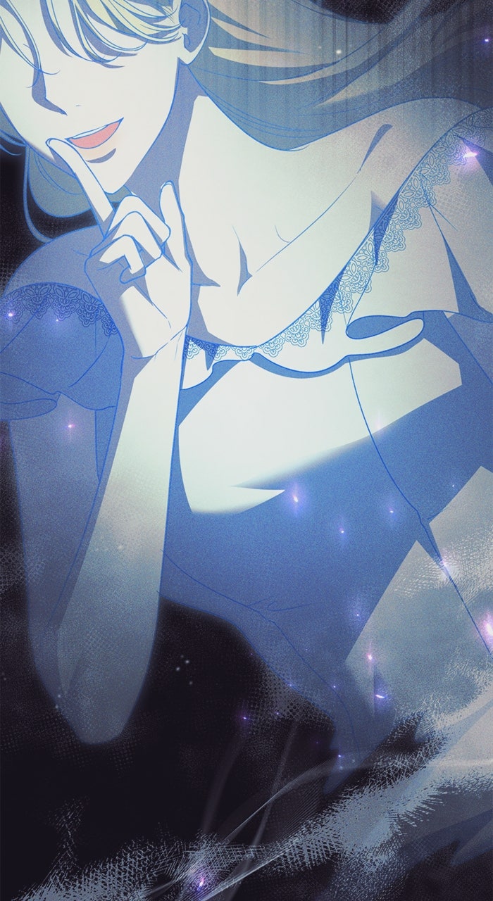 Read Der Erzfeind, den ich liebe Manga Online