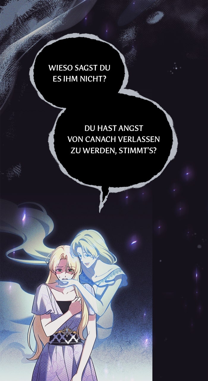 Read Der Erzfeind, den ich liebe Manga Online