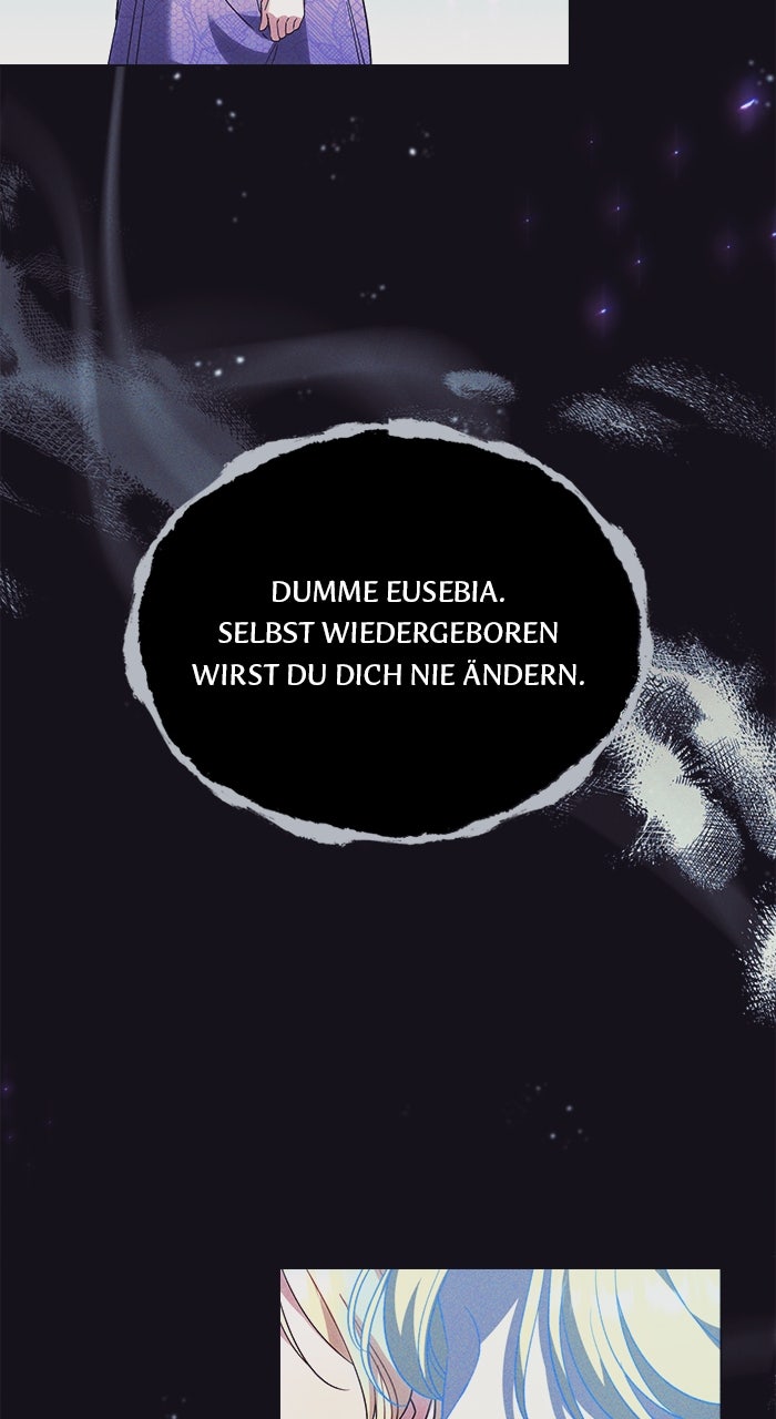 Read Der Erzfeind, den ich liebe Manga Online