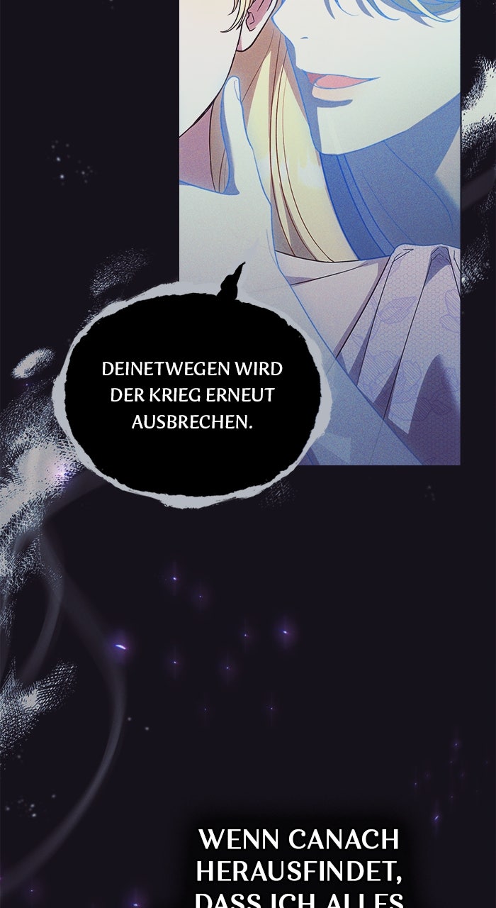 Read Der Erzfeind, den ich liebe Manga Online