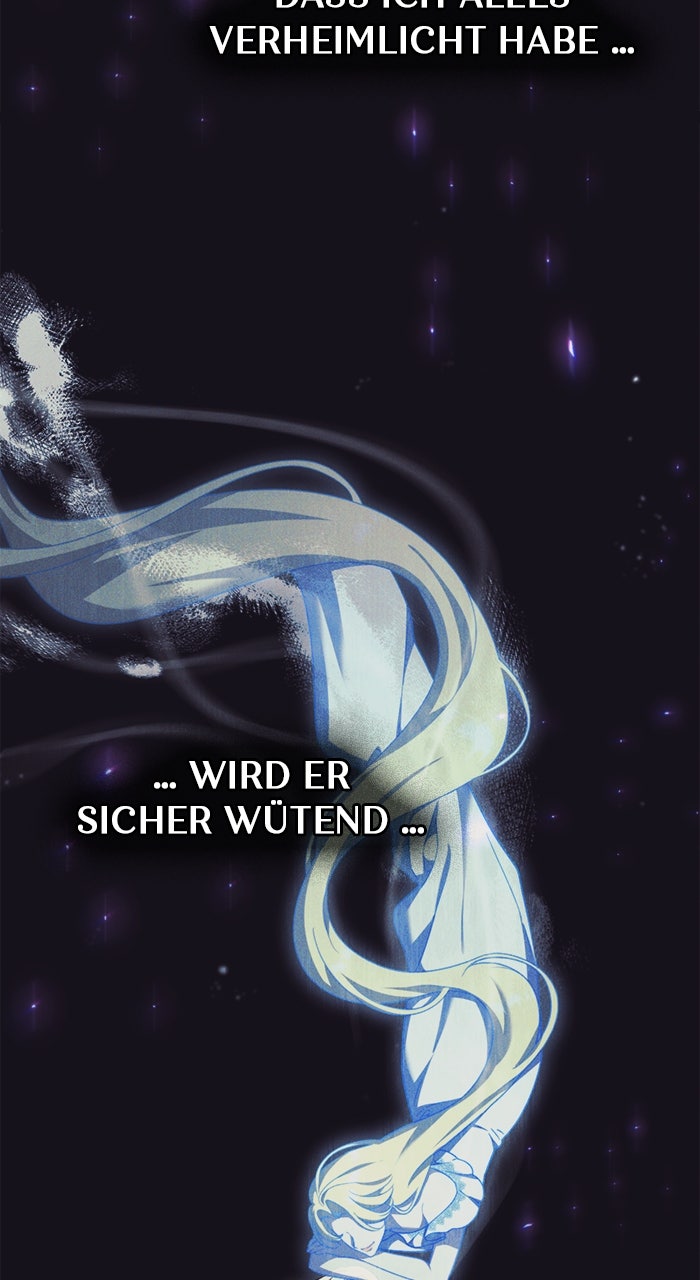 Read Der Erzfeind, den ich liebe Manga Online