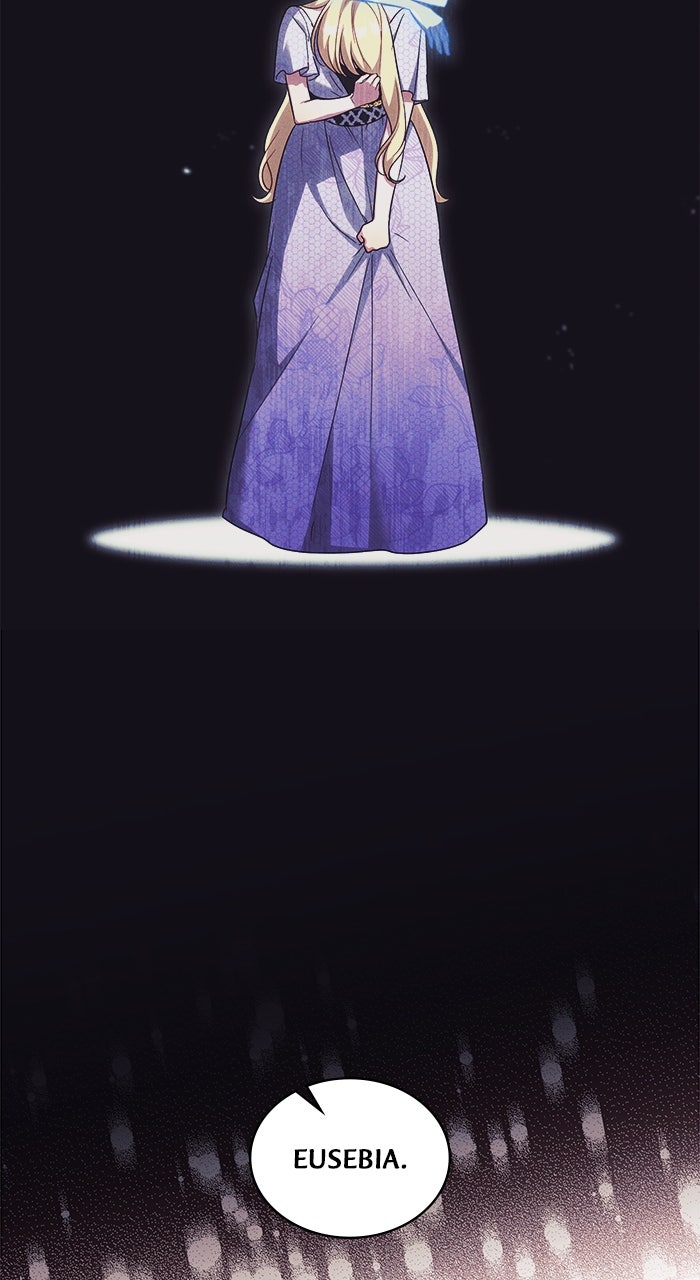 Read Der Erzfeind, den ich liebe Manga Online