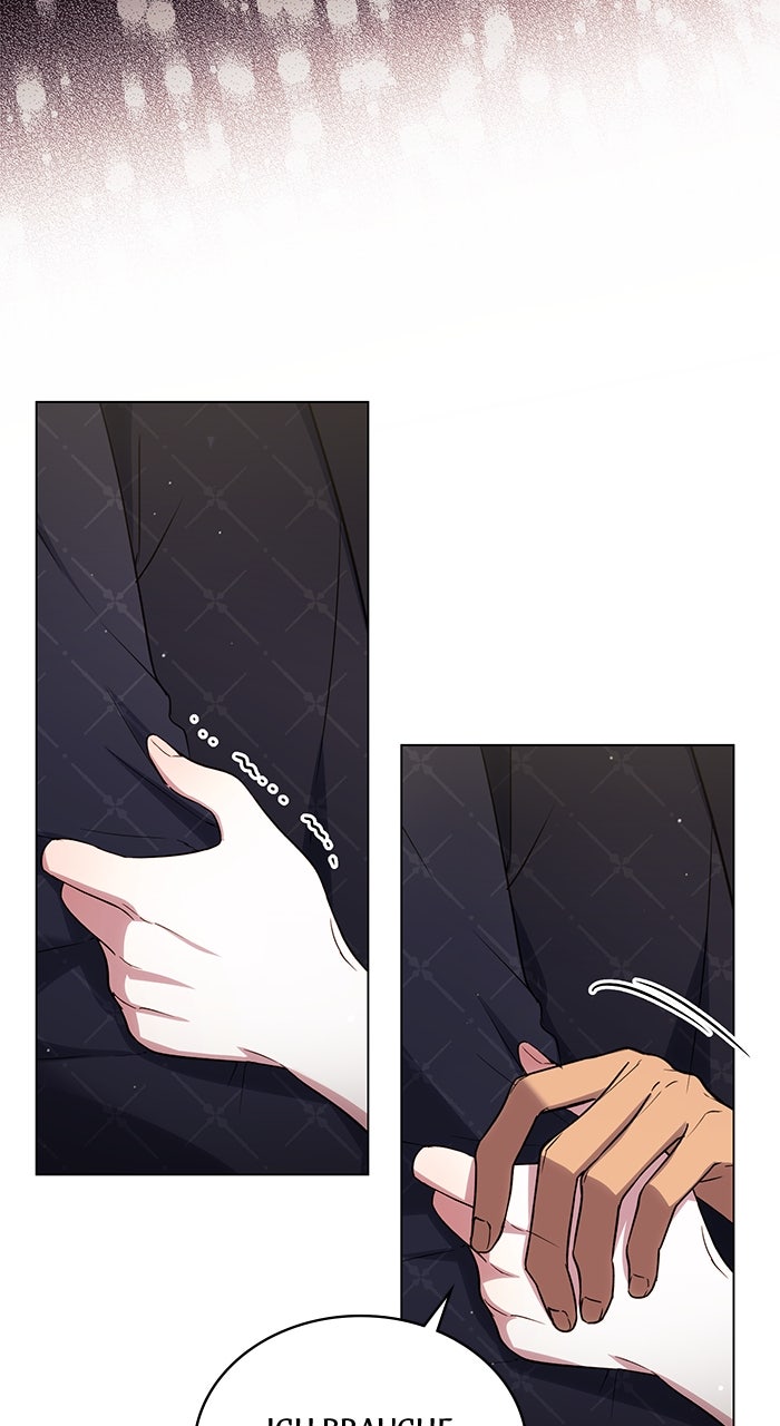 Read Der Erzfeind, den ich liebe Manga Online