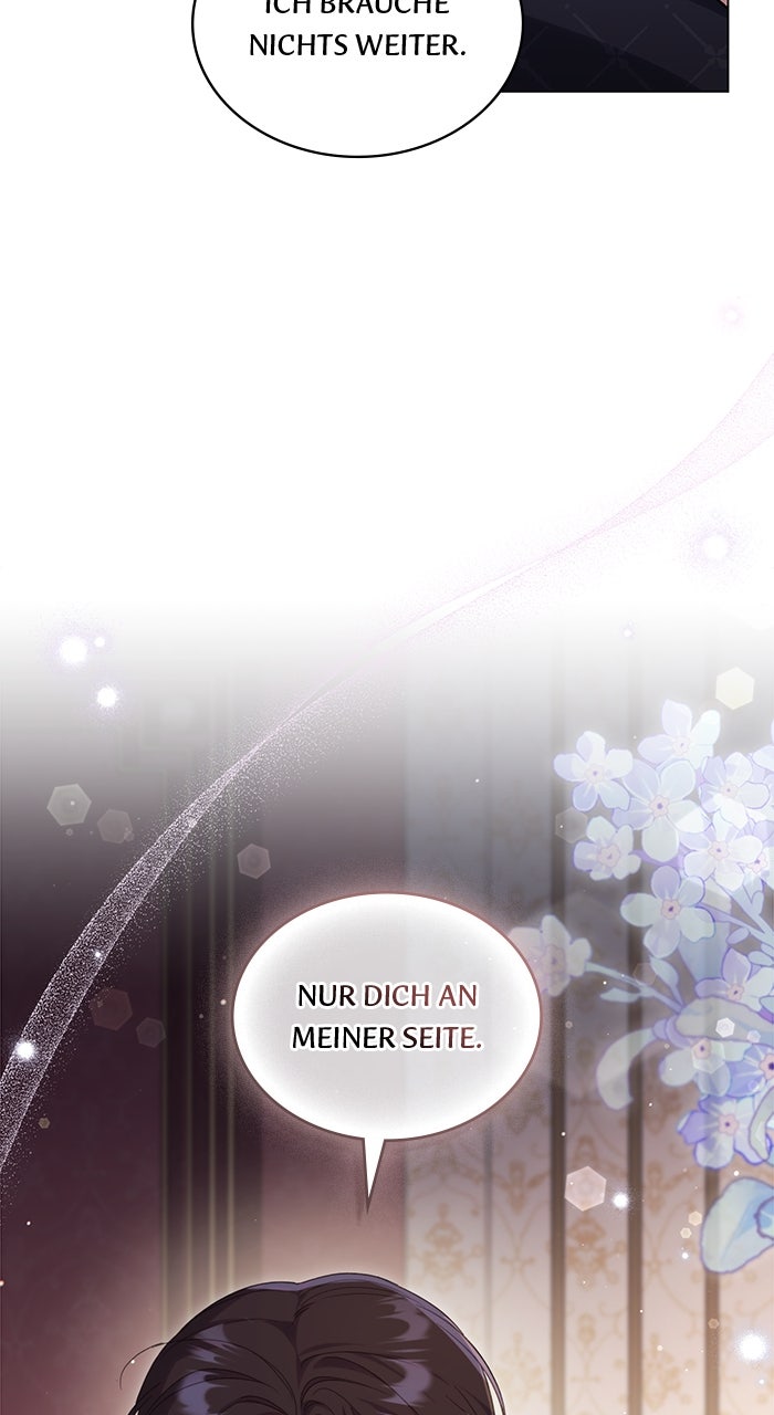 Read Der Erzfeind, den ich liebe Manga Online