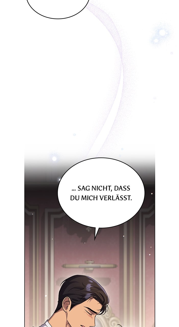 Read Der Erzfeind, den ich liebe Manga Online
