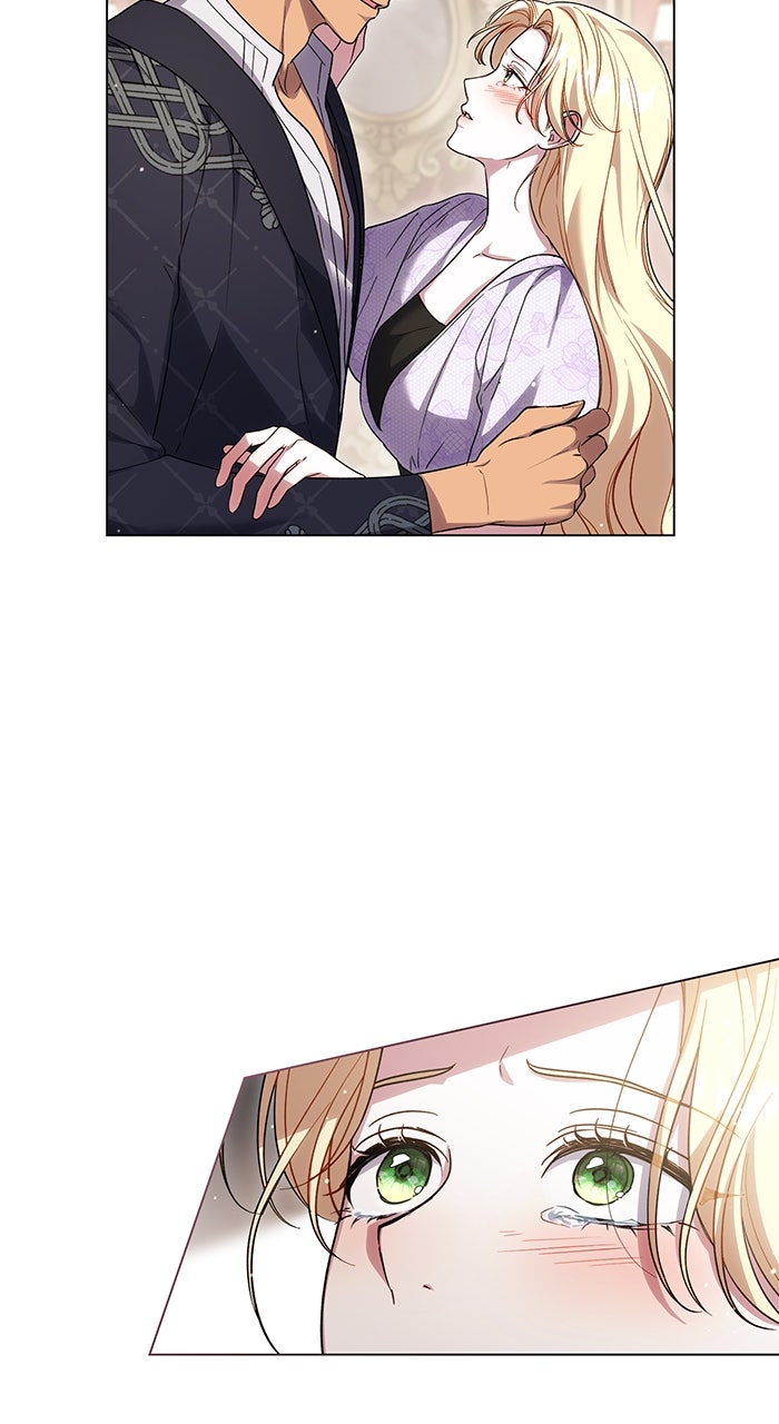 Read Der Erzfeind, den ich liebe Manga Online