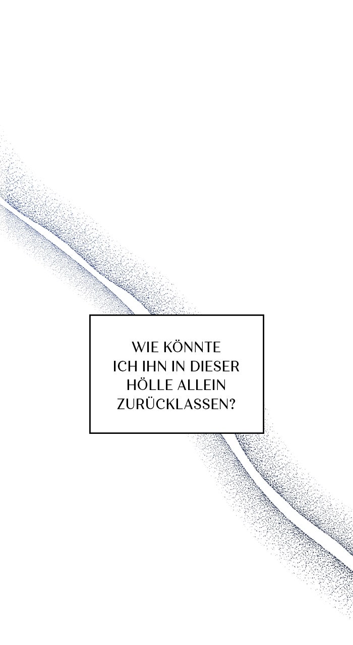 Read Der Erzfeind, den ich liebe Manga Online