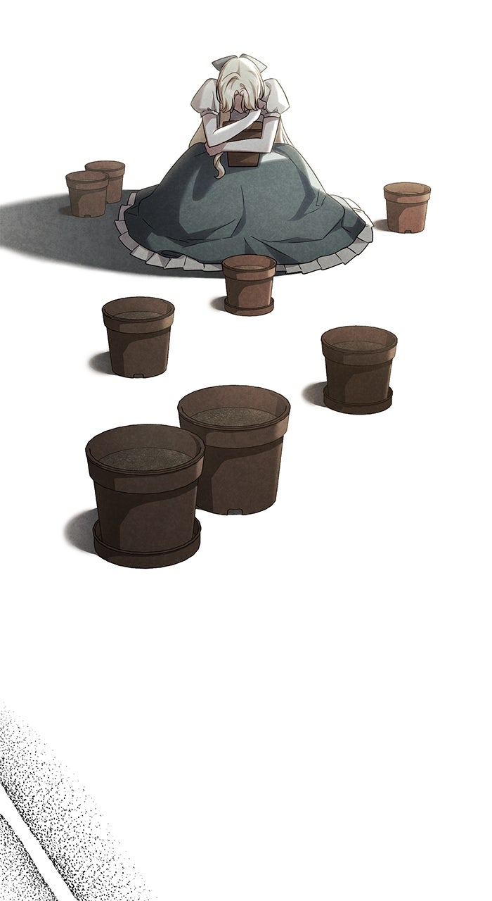 Read Der Erzfeind, den ich liebe Manga Online