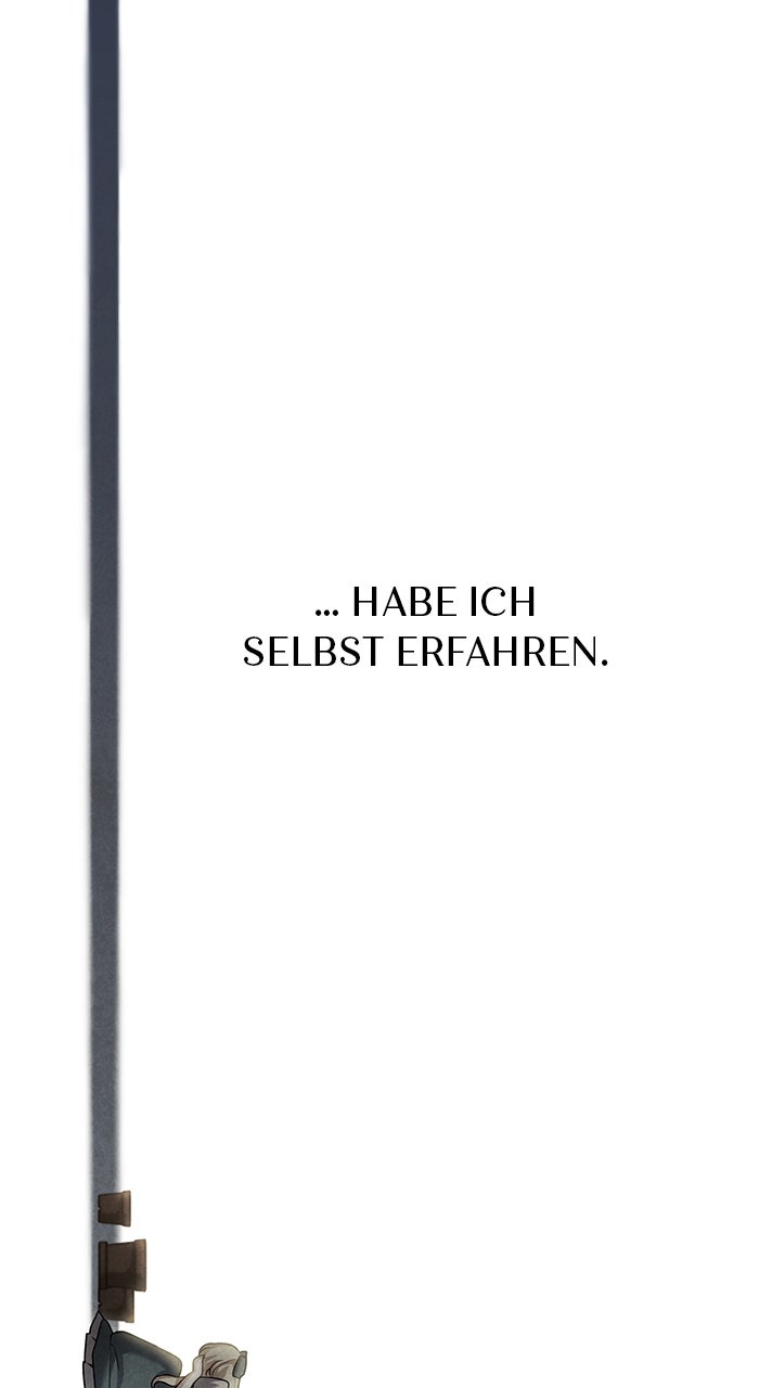 Read Der Erzfeind, den ich liebe Manga Online