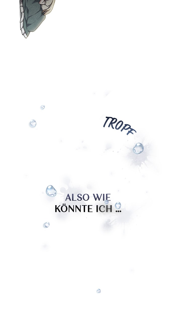 Read Der Erzfeind, den ich liebe Manga Online