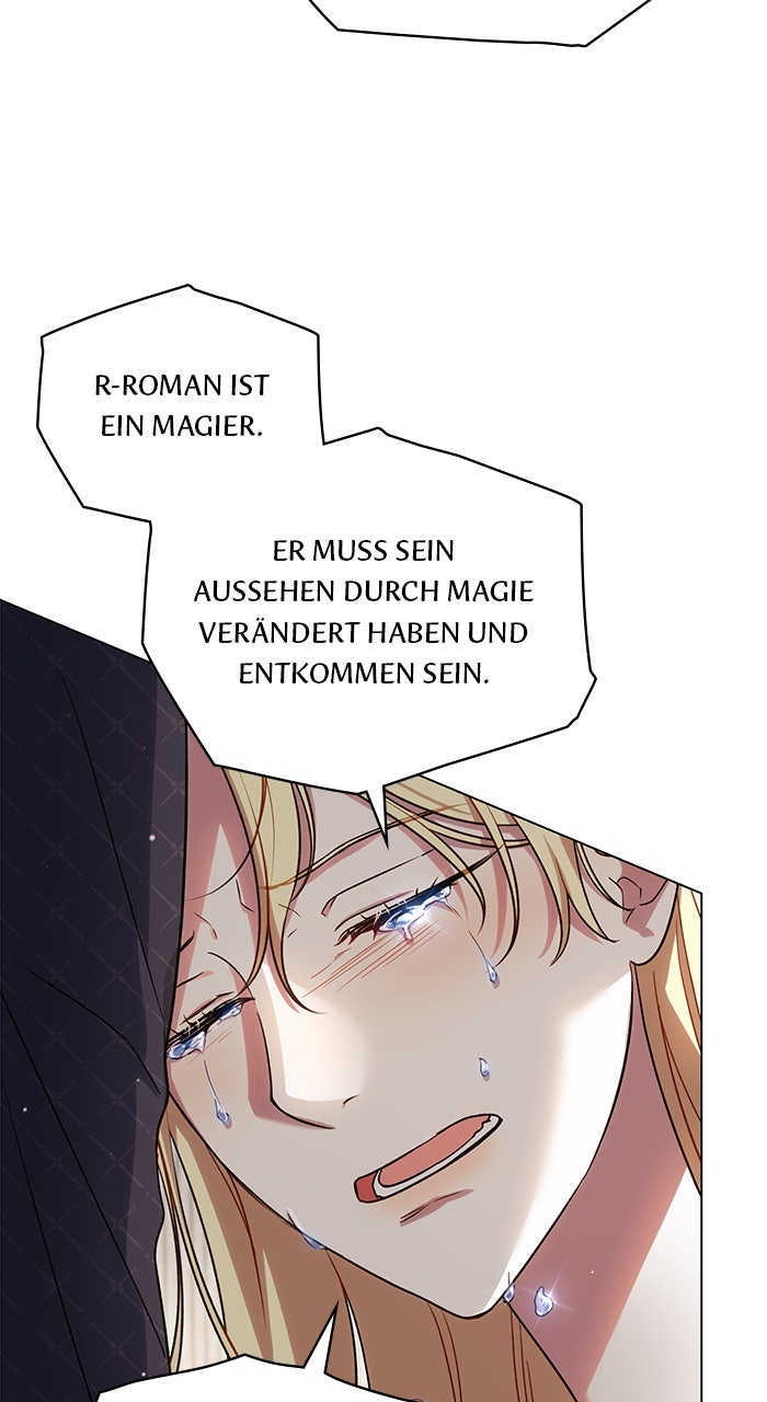 Read Der Erzfeind, den ich liebe Manga Online