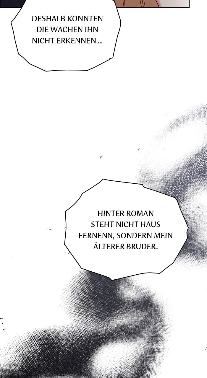 Read Der Erzfeind, den ich liebe Manga Online