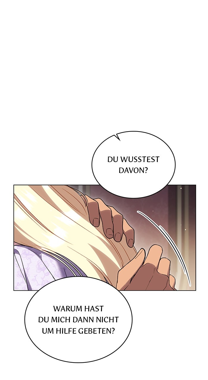 Read Der Erzfeind, den ich liebe Manga Online