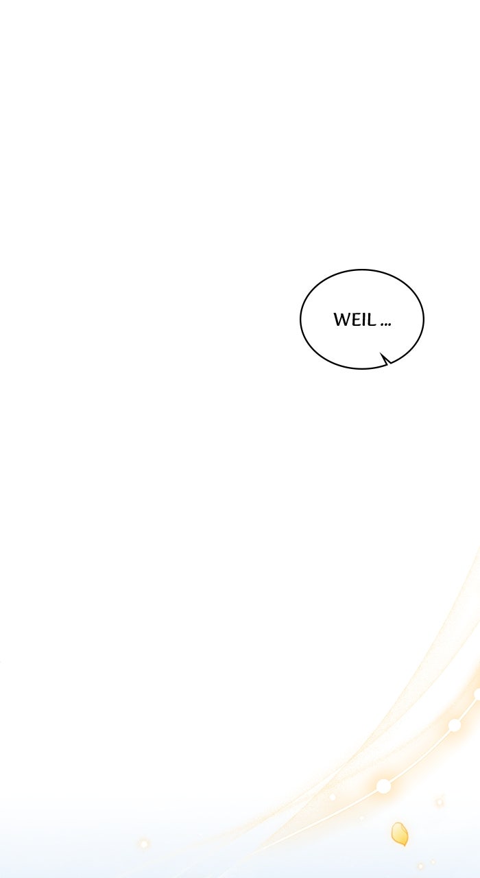 Read Der Erzfeind, den ich liebe Manga Online