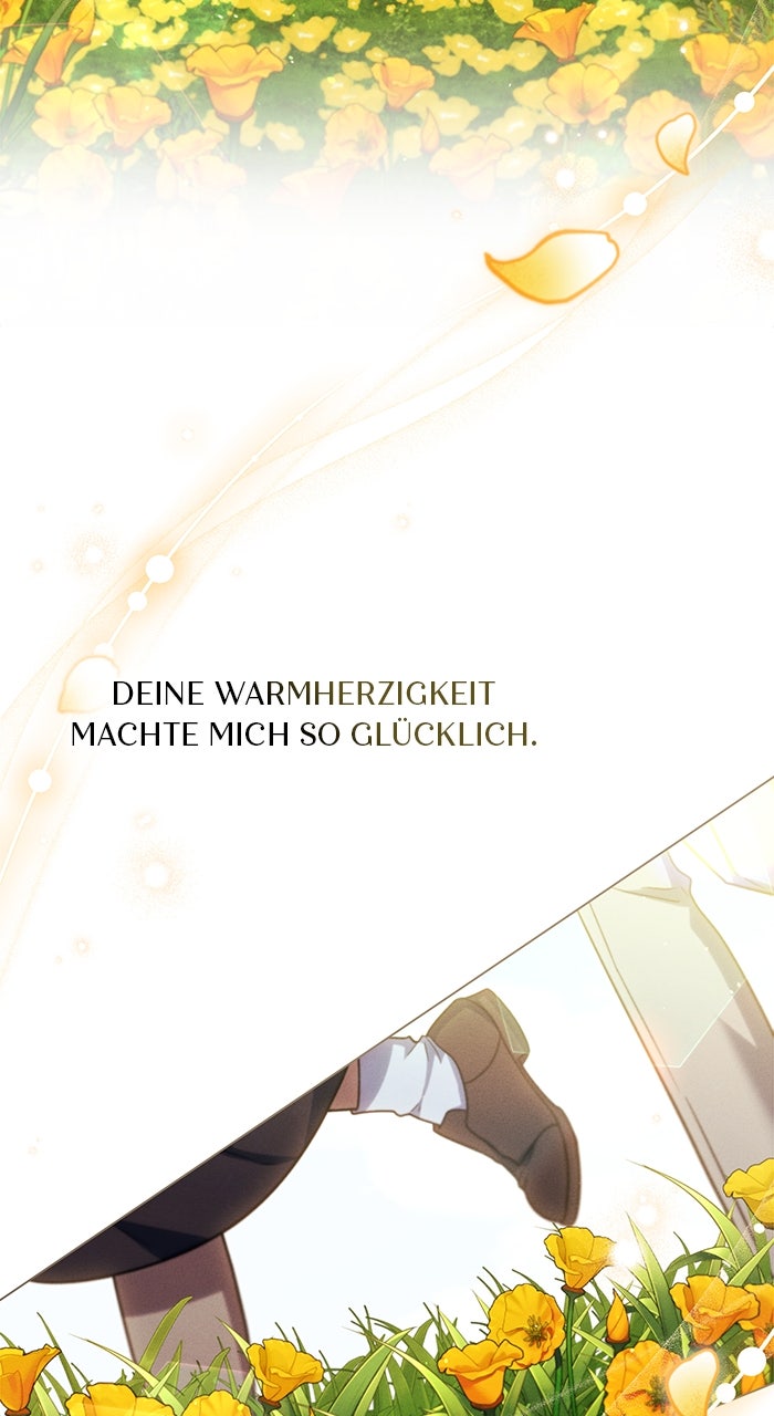 Read Der Erzfeind, den ich liebe Manga Online