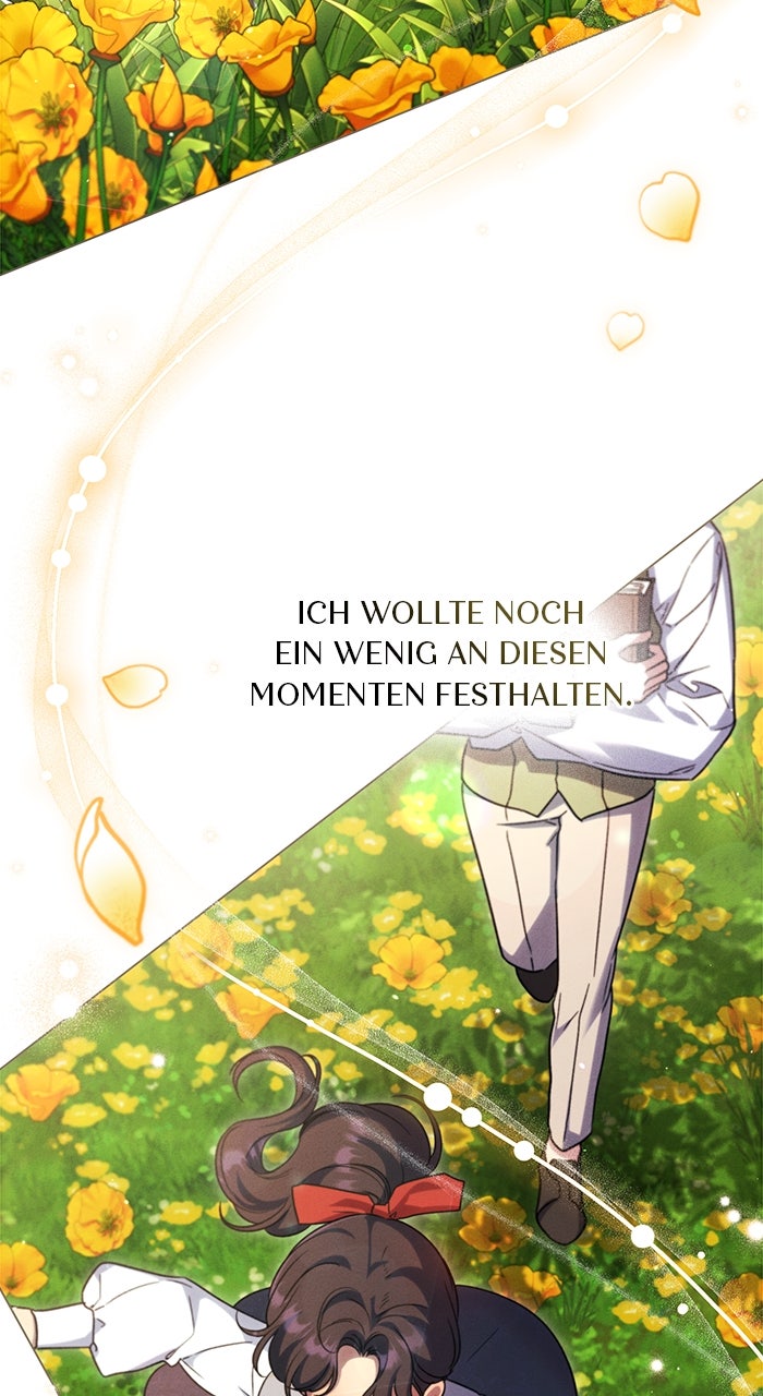 Read Der Erzfeind, den ich liebe Manga Online