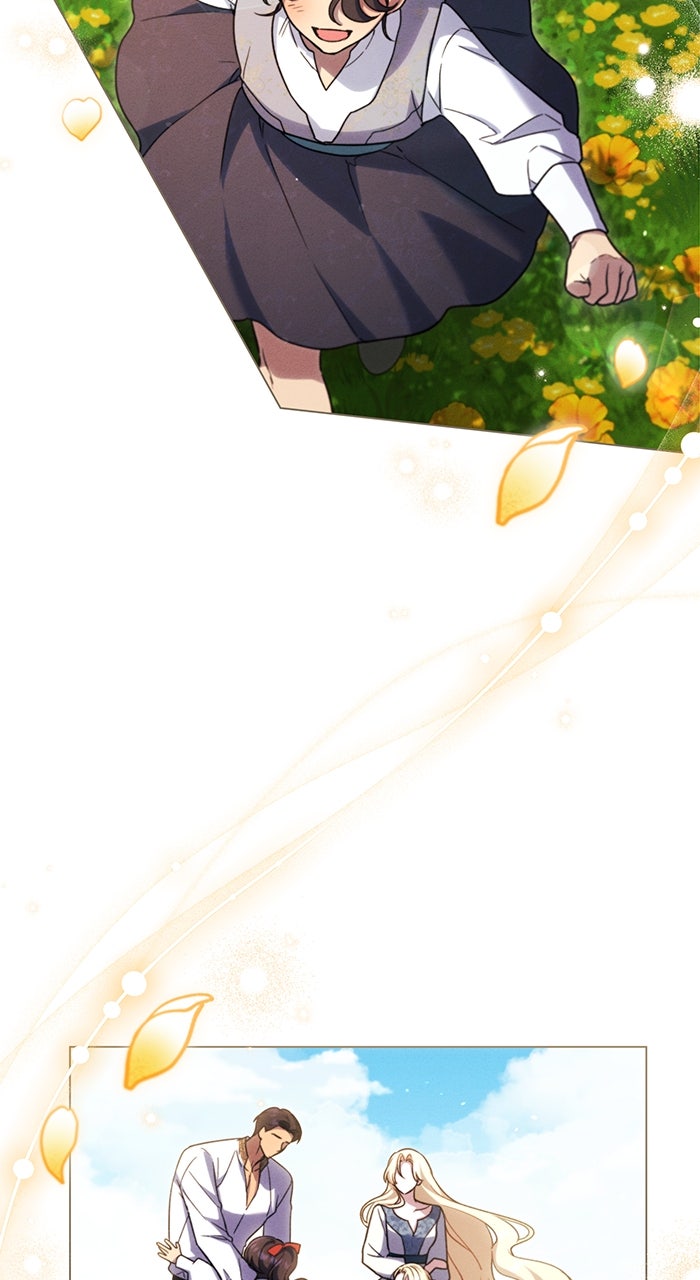 Read Der Erzfeind, den ich liebe Manga Online