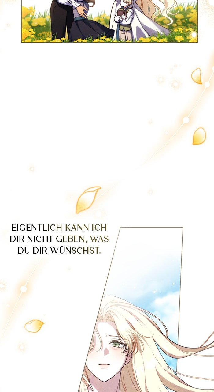 Read Der Erzfeind, den ich liebe Manga Online