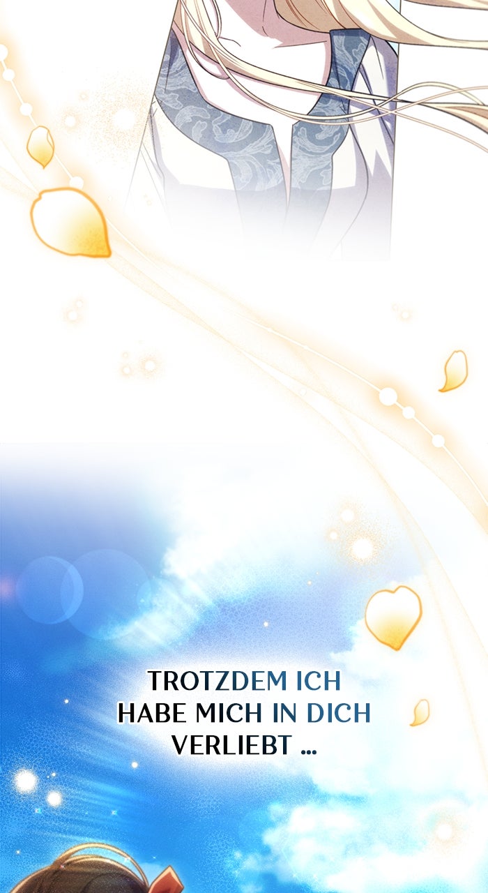 Read Der Erzfeind, den ich liebe Manga Online