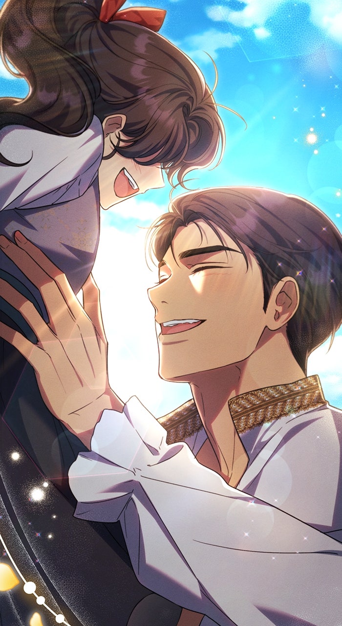 Read Der Erzfeind, den ich liebe Manga Online