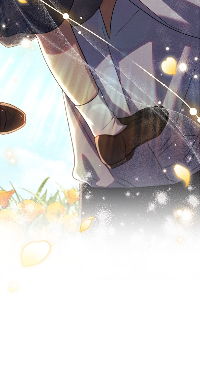 Read Der Erzfeind, den ich liebe Manga Online