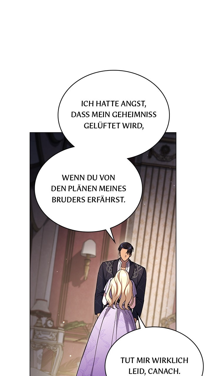 Read Der Erzfeind, den ich liebe Manga Online