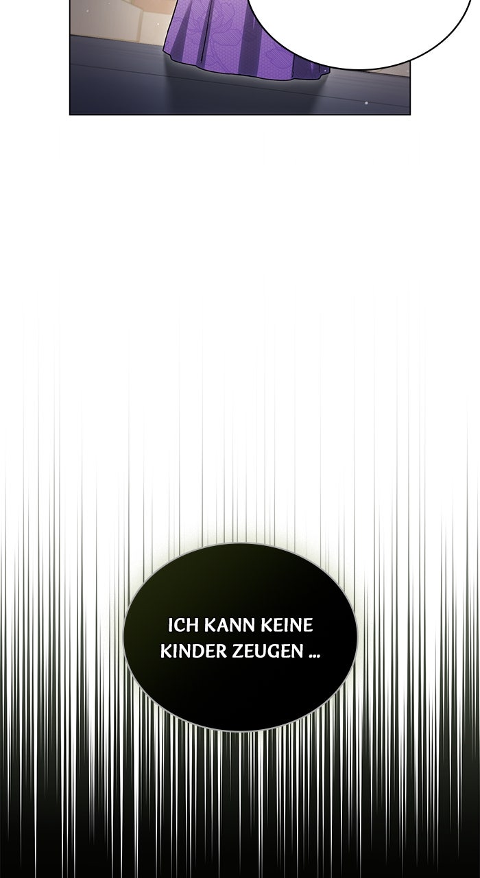 Read Der Erzfeind, den ich liebe Manga Online