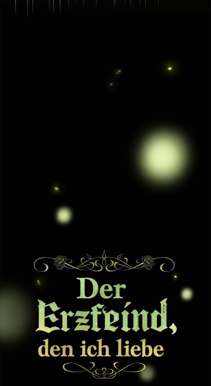 Read Der Erzfeind, den ich liebe Manga Online