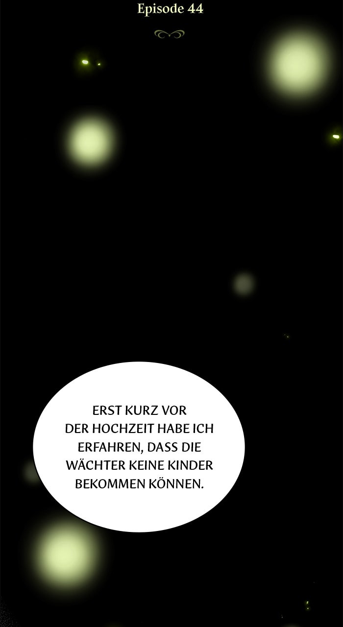 Read Der Erzfeind, den ich liebe Manga Online