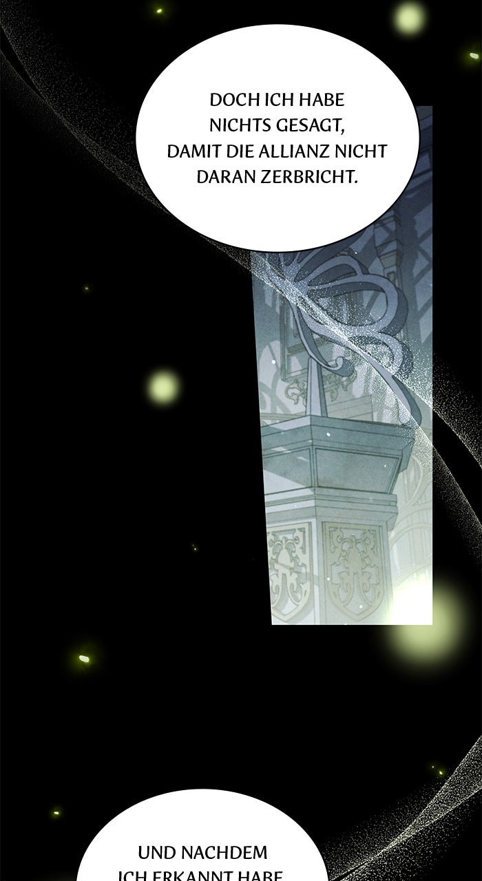 Read Der Erzfeind, den ich liebe Manga Online