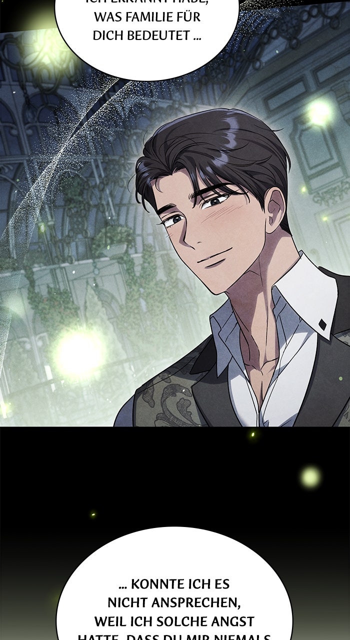 Read Der Erzfeind, den ich liebe Manga Online