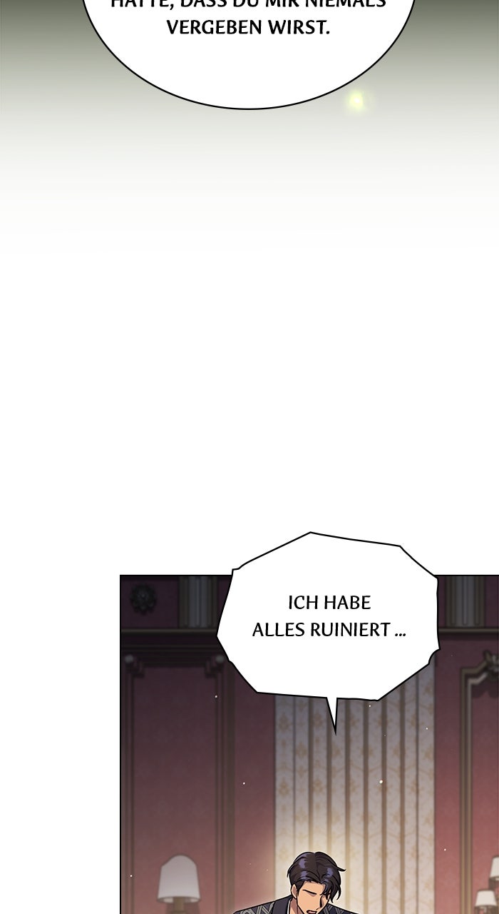 Read Der Erzfeind, den ich liebe Manga Online