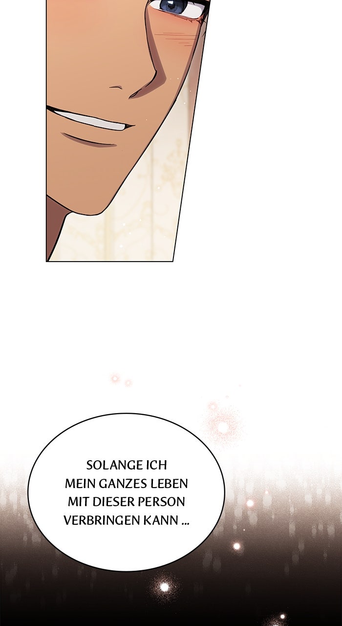 Read Der Erzfeind, den ich liebe Manga Online