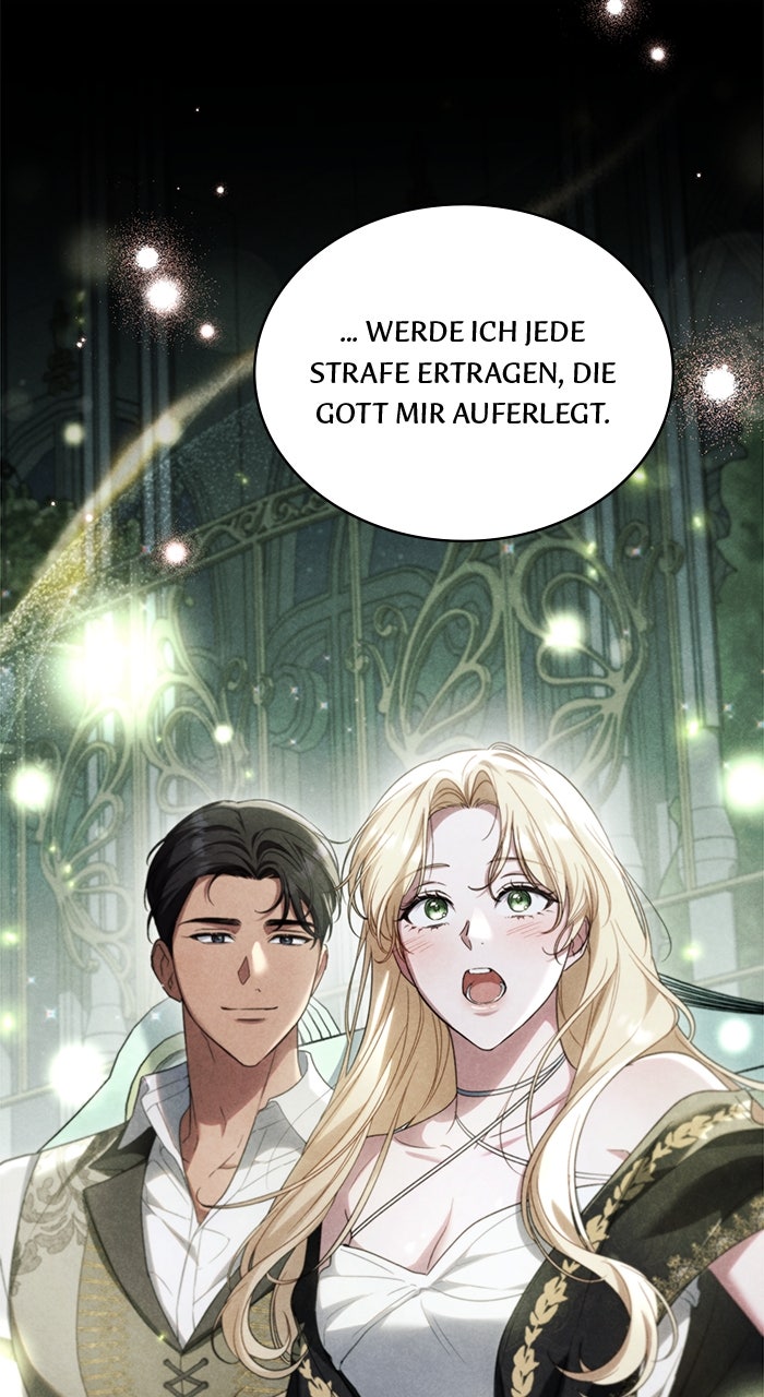 Read Der Erzfeind, den ich liebe Manga Online