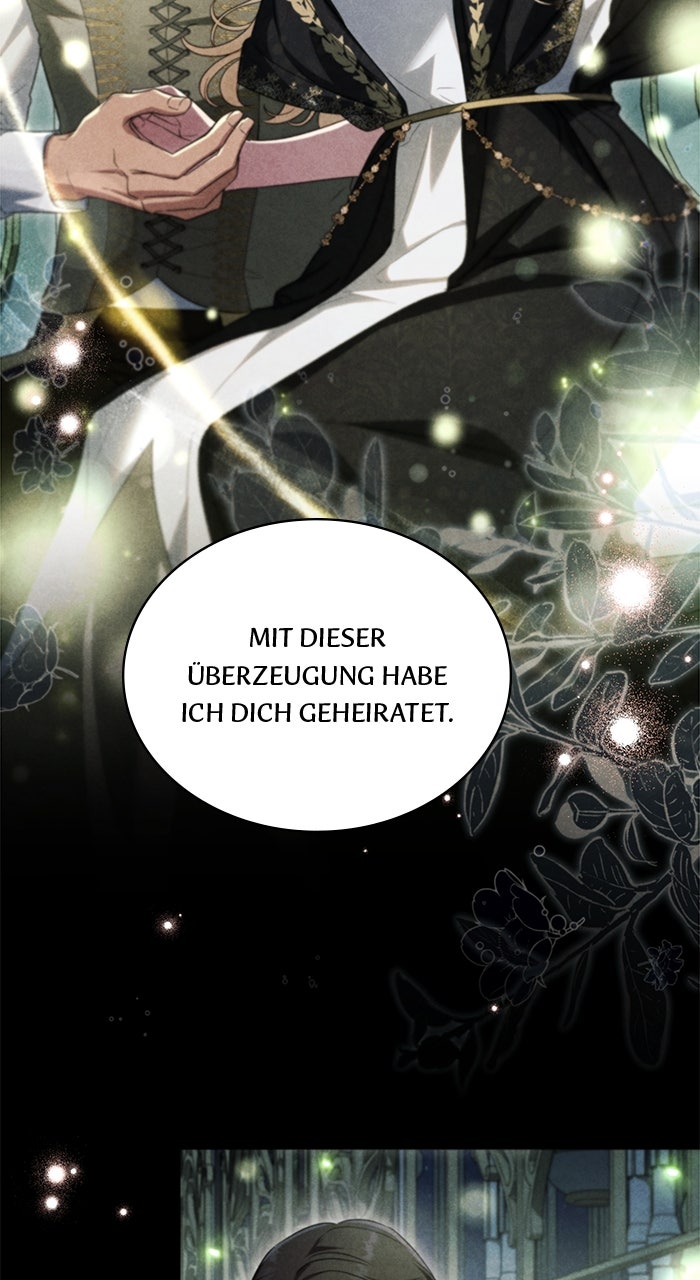 Read Der Erzfeind, den ich liebe Manga Online