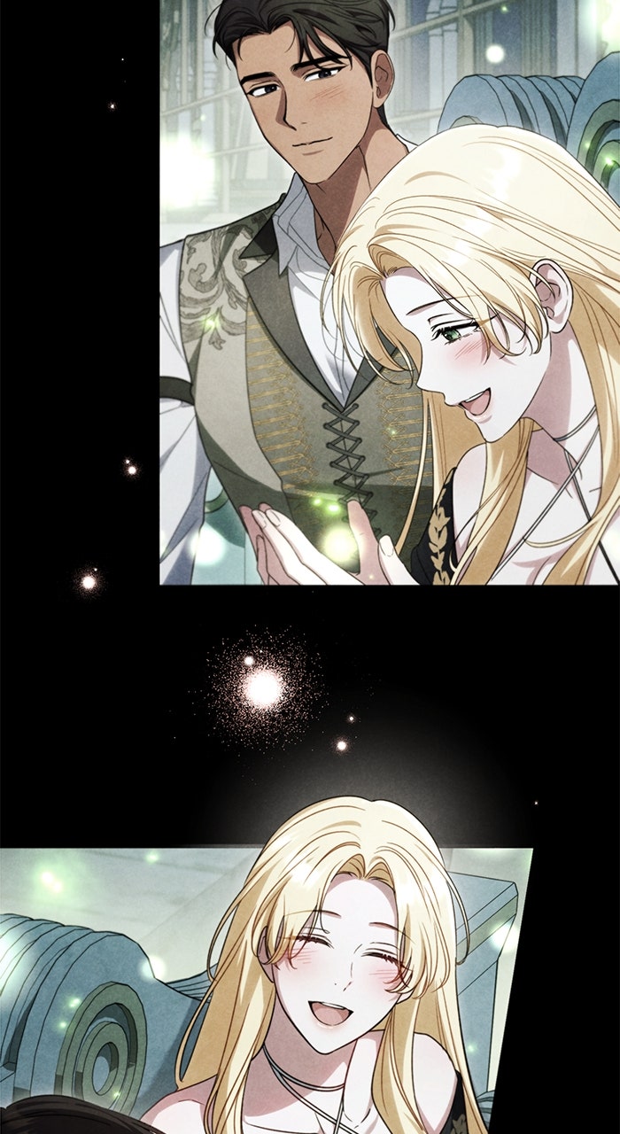 Read Der Erzfeind, den ich liebe Manga Online