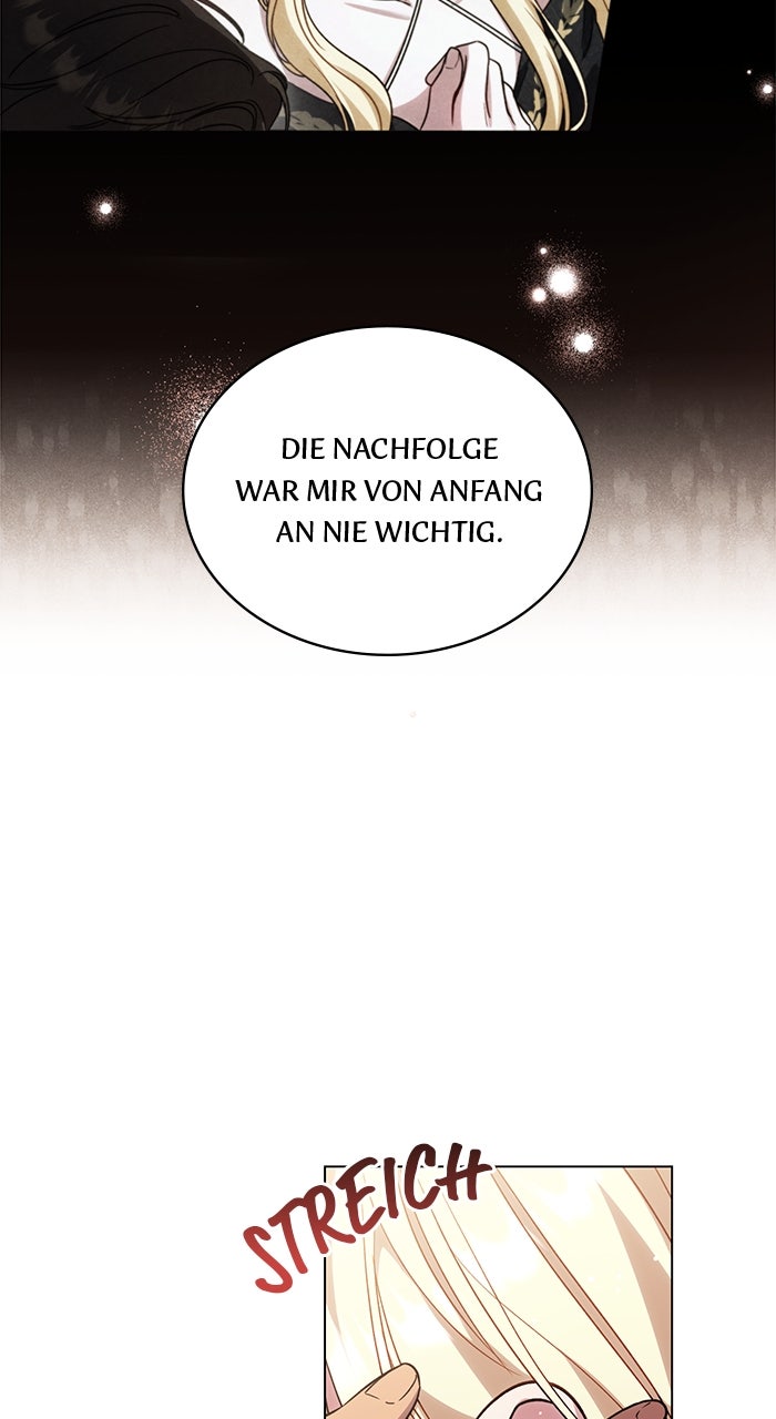 Read Der Erzfeind, den ich liebe Manga Online